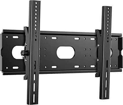 TV Wall mount