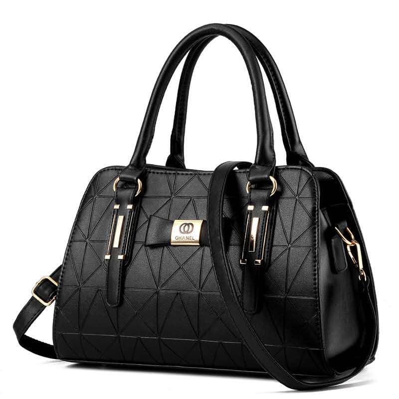 Bag for ladies