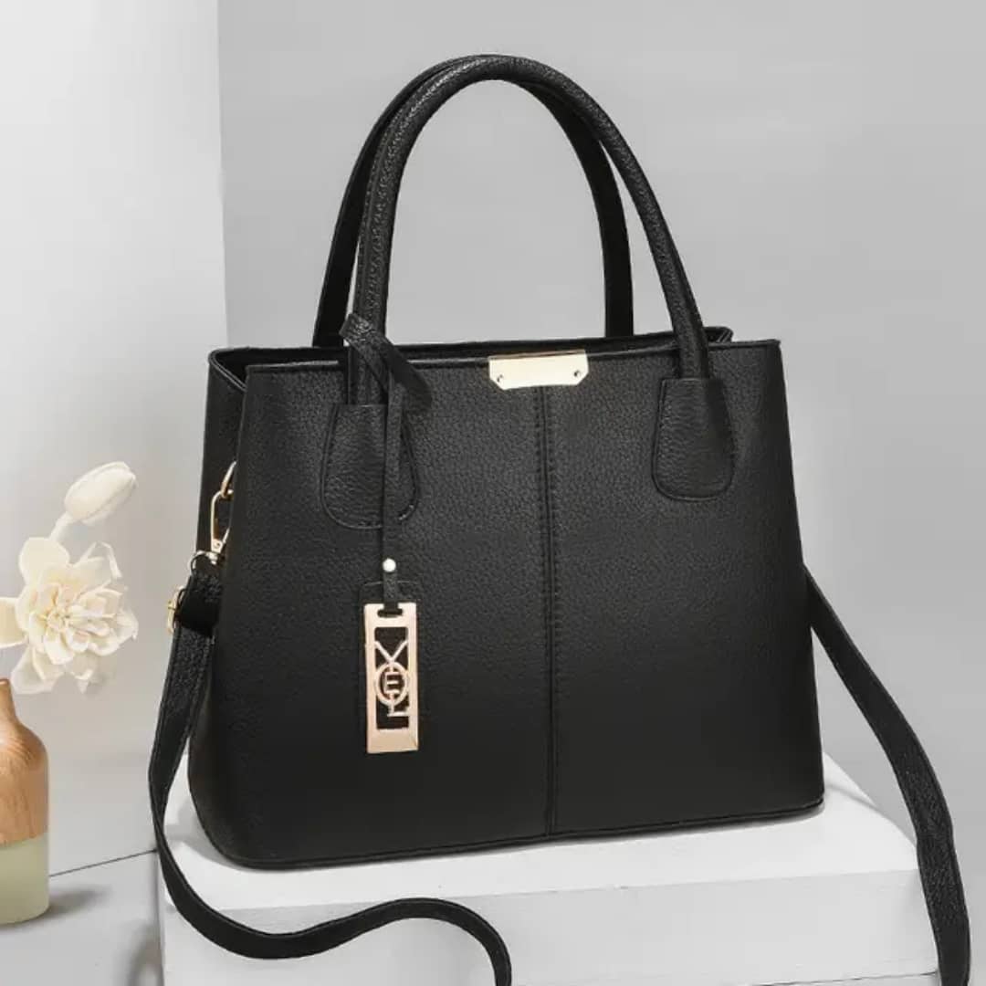 Bag for ladies