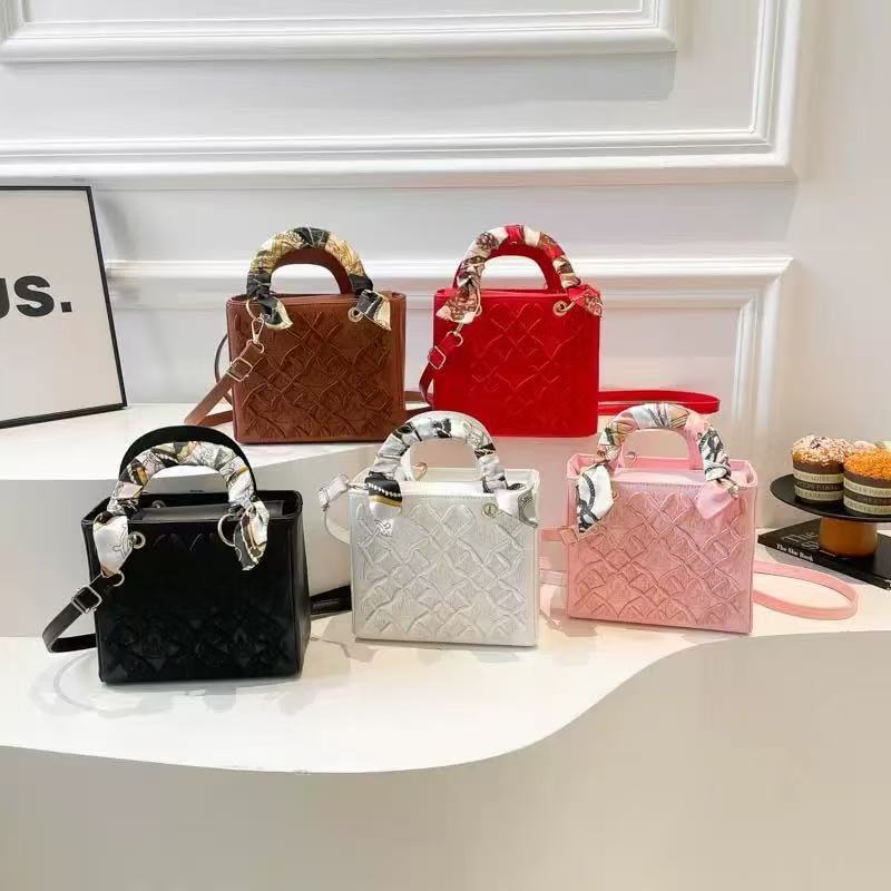 Handbags