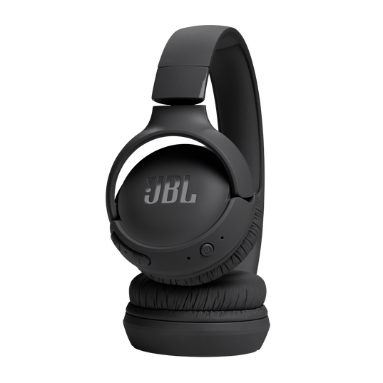 JBL Tune 720BT