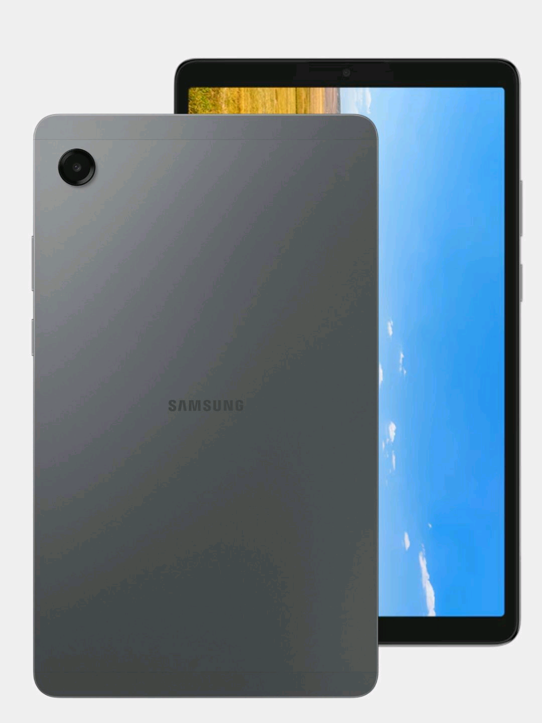 Samsung Galaxy Tab A11