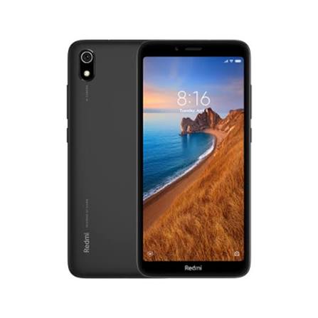 Redmi 7A (Refurbished)