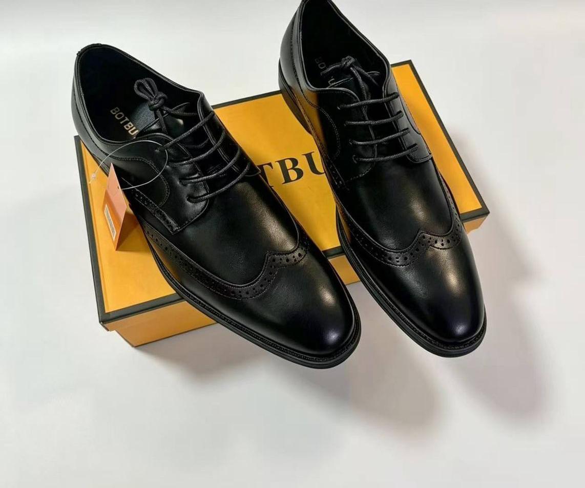 Shoe