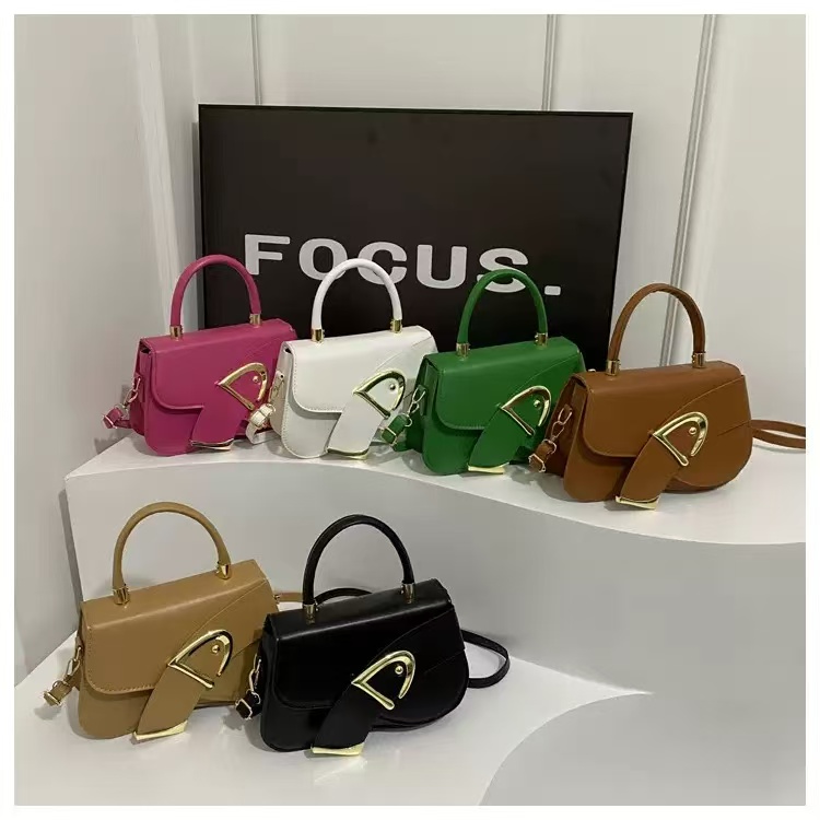Bags