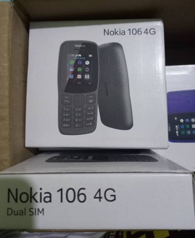 Phones